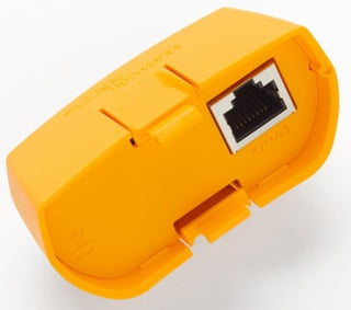 Fluke MS-POE-WM - PoE Wiremap Adapter RJ11/RJ45