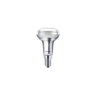 CorePro LEDspot Reflektor 2,8W (40W) R50 E14 827 36°