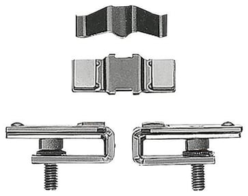 Hovedkontaktsæt for 3TC44