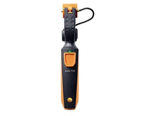 Testo 115i Smart Probe overfladeføler