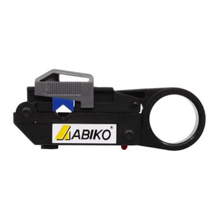 Abiko Corex II CX-399 afisoleringsværktøj til koaksialkabel