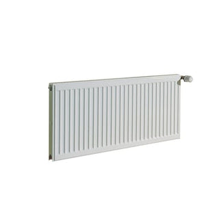 Radiator Kermi 4X12 10BAR  600-22-600