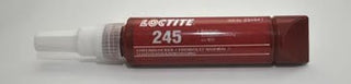 Skruesikring Loctite 245  250 ml