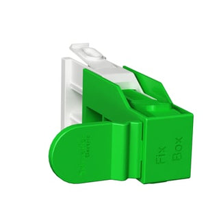 LexCom Home FixBox holder (2 stk)