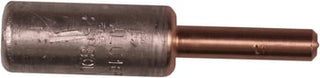 Al/Cu-pindbolt AKP16, 16/25mm2 RM/RE