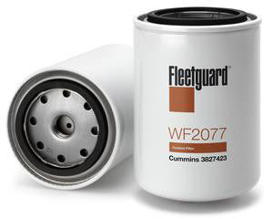 Fleetguard Filter WF2077