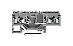 Wago klemme blok 280-686