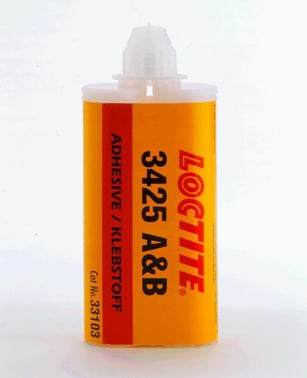 Epoxy lim Loctite 3425 50 ml