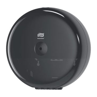 Smart One system T8