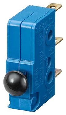 Hjælpekontakt 5SG7230/3NW7430