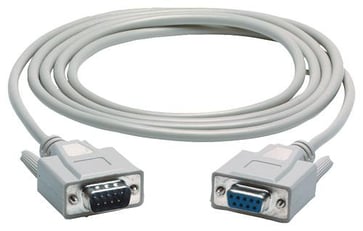 Simatic S7M7 kabel til periferi 6ES7902-3AC00-0AA0