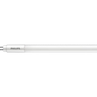 MASTER LED-lysrør 1500mm High Output 26W (49W) 830 T5 230V