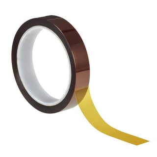 Siliconetape - Kaptontape