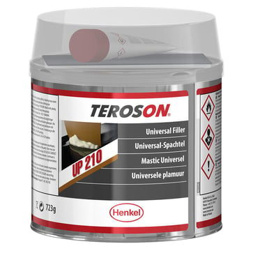 TEROSON UP 210 723 g.