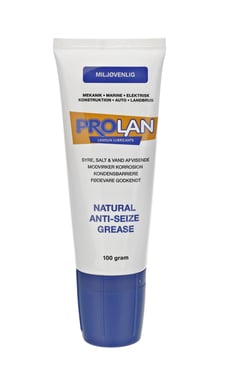 Prolan Grease 100 ml