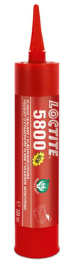 Flangetætning Loctite 5800 300 ml