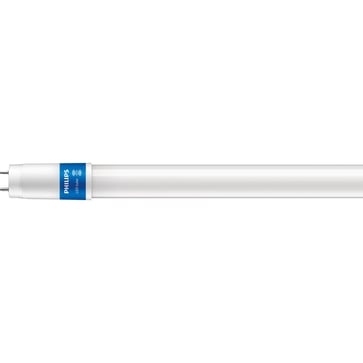 Philips MASTER LED-lysrør EM/230V Sensor 1500mm High Output 24W (58W) 840 T8