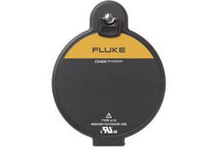 Fluke CV400 ClirVu infrarødt vindue