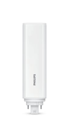 Philips CorePro LED PLT HF 15W (32W) 840 4P GX24Q-3