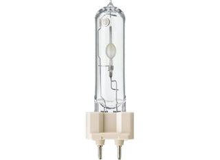 MASTER Colour Metalhalogen CDM-T Elite 100W 930 G12