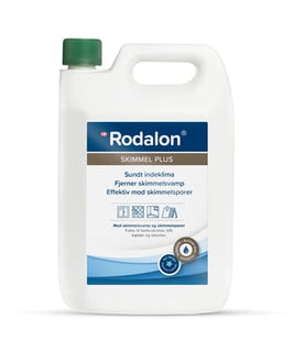 Specialprodukter