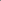 LED, grøn, 24VDC