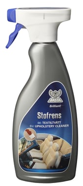 Basta Stofrens 500 ml trigger