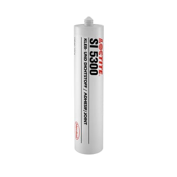 Loctite SI 5300 310 ml. tube