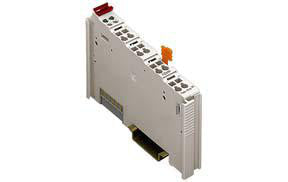 I/o 2DO 230VAC 2,0A relæ 2A,