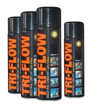 Spray Tri-Flow 500 ml