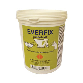 Gummikit Everfix 1,25kg