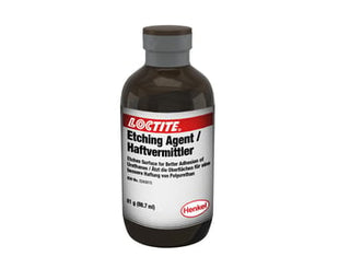 Loctite Etch Agent 88,7ml