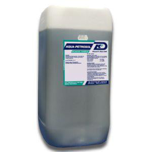 Aqua-petrosol 25 ltr