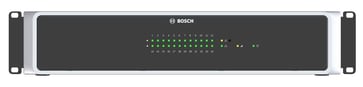 PVA-4R24 Router