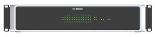 PVA-4R24 Router