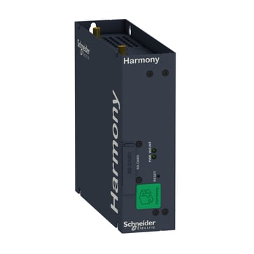 EV load management system 5 CS dynamic