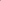 Skinne 3-FASET 45MM 3RV19155DB