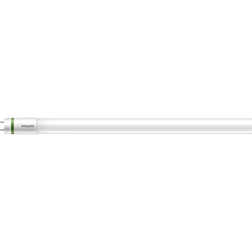 Philips MASTER LED-lysrør EM/230V 1200mm Ultra Efficient 11,9W (36W) 840 T8