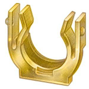 Neozed DO