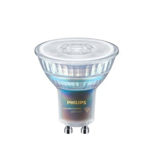 Philips MasterConnect LEDspot Interact Ready 4,7W (50W) GU10 940 36°