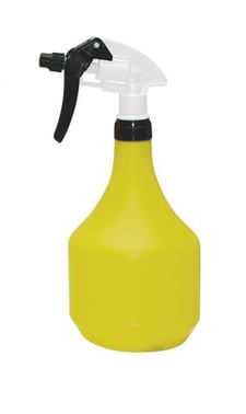 KABI CHEMO sprayers 1,0L