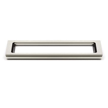 Unidrain ramme fritliggende 1200 x 8 mm til 3004