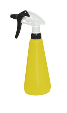 Kabi chemosprayer 0,50L