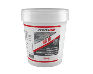 Teroson RB IX Butyl