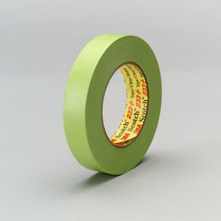 Auto og industri 70-120grC