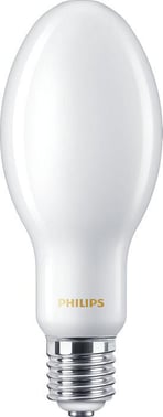 Philips TrueForce Core LED HPL 36W E40 830 Mat