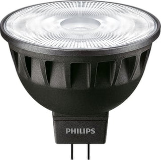 Philips MASTER LEDspot ExpertColor 6,7W (35W) MR16 930 60°