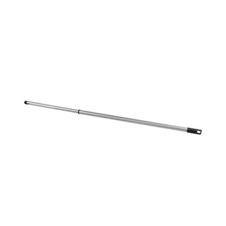 Teleskopskaft 85 - 150 cm
