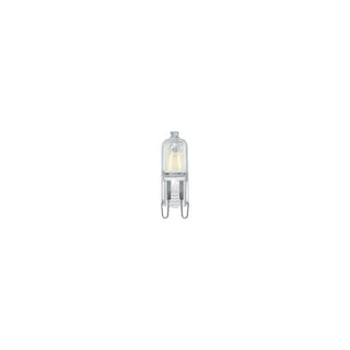 Halogenspot MV Click 19W G9 230V Klar