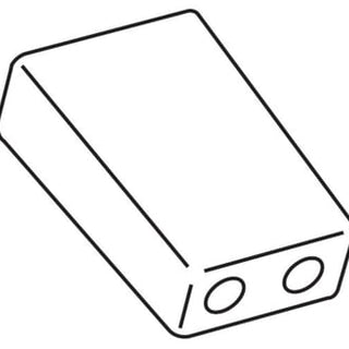 Tilbehør